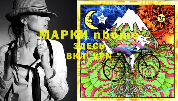 ПСИЛОЦИБИНОВЫЕ ГРИБЫ Балабаново