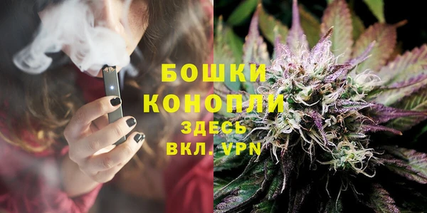 ПСИЛОЦИБИНОВЫЕ ГРИБЫ Балабаново