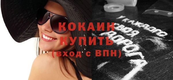 альфа пвп Няндома